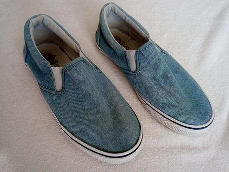 Plátenky, victory,34