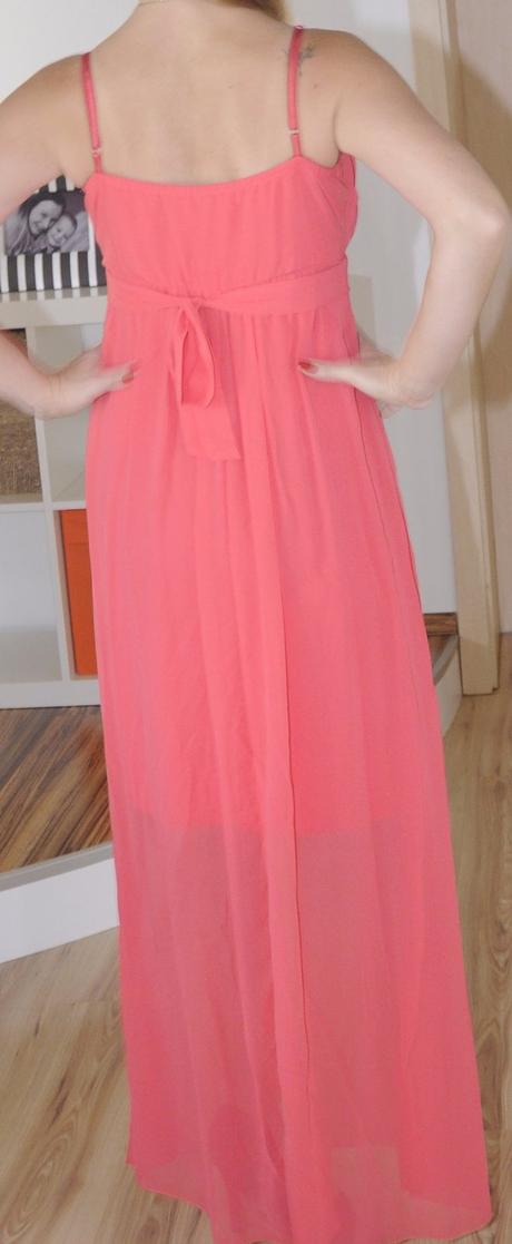 Spoločenské šaty, 36