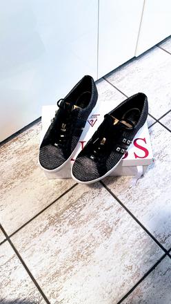 Kors tenisky, michael kors,41
