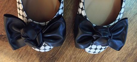 Kožené sandále, 39