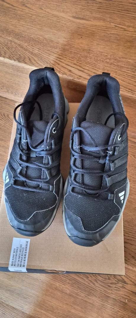 Adidas terrex, adidas,38