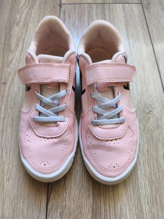 Dievčenské tenisky, decathlon,34