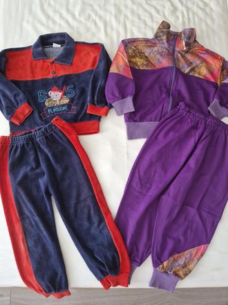 25ša-teplakove supravy, 80