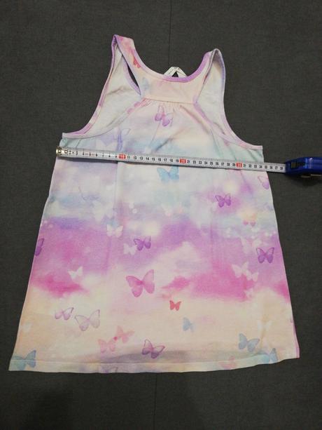 Setik s4748, h&m,134