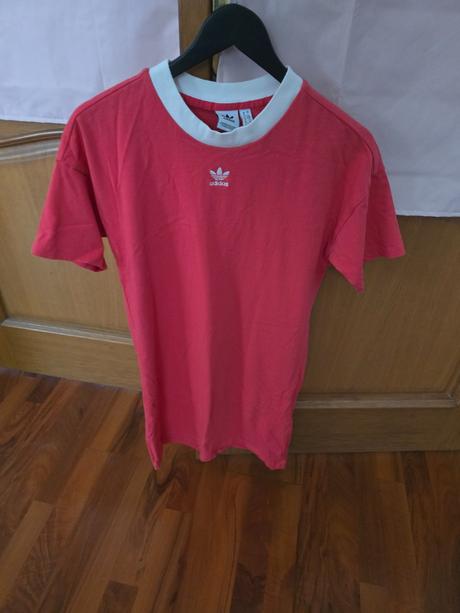 Adidas šaty, adidas,s