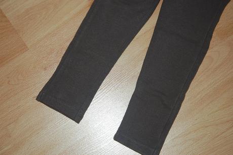 Kompletík s vílou, gymboree,92