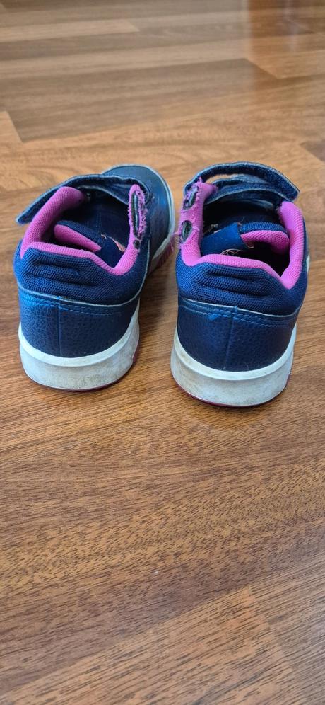 Adidas tenisky, adidas,31