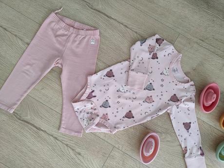 Set pre bábätko lindex, veľ. 80, lindex,80