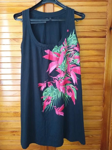 Krasne letne satky- bonprix, bonprix,42