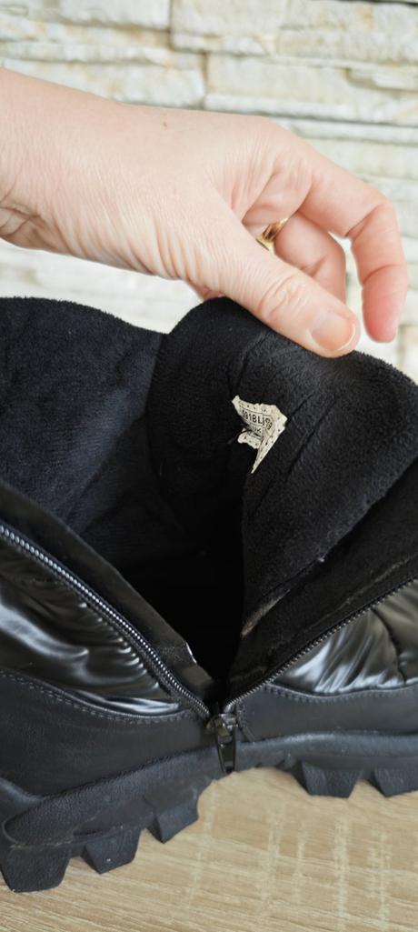 Zateplené snehule, reserved,39