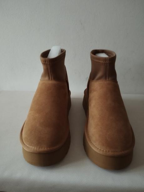 Snehule ugg, ugg,38