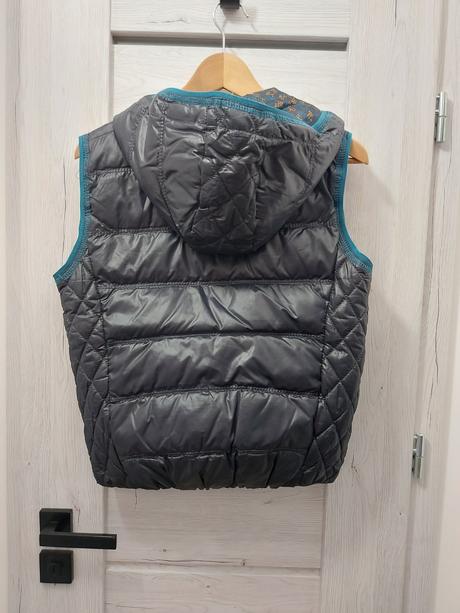 Vesta, esprit,xs