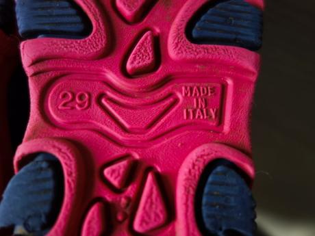 Zateplené gumáky, 29