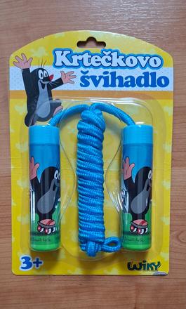 Švihadlo,
