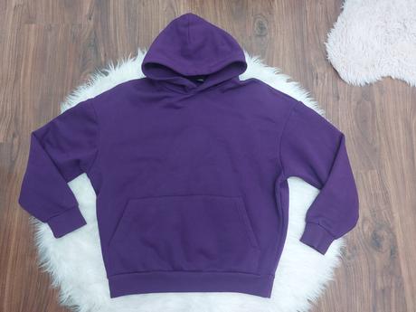 Chlapčenská mikina, xs