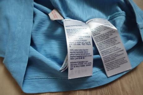 Tričko tommy hilfiger, tommy hilfiger,140