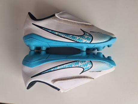 Kopačky nike, nike,27