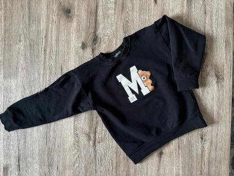 Mikina mirau, mirau,110