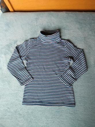 Rolák č. 110/116, h&m,110