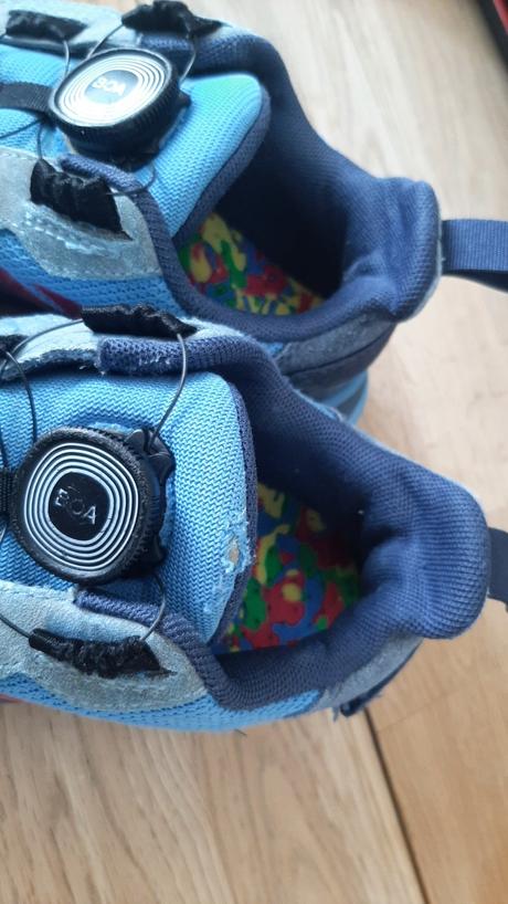 Tenisky adidas, adidas,32