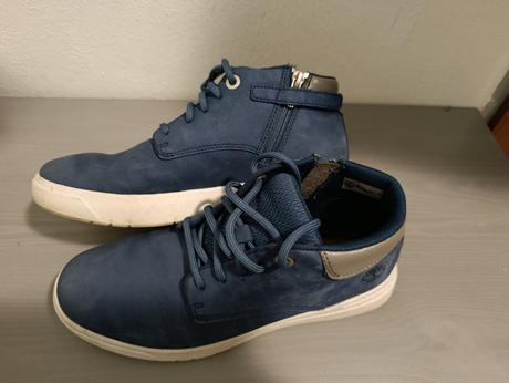 Timberland topanky, timberland,37