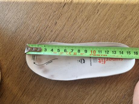 Superfit v.24, superfit,24