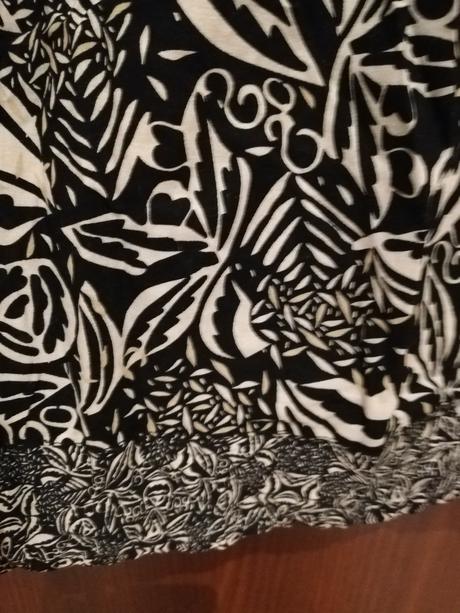 Kvietkované šaty yessica, yessica,s