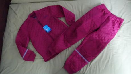 Nova presivana suprava graffiti, 128