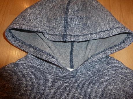 Mikina next, next,104