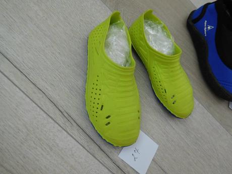 Topánočky do vody 27, 28, 30,, 27