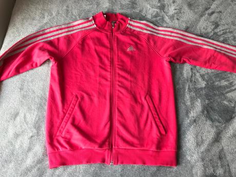 Mikinka, adidas,152