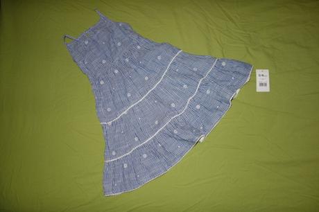 Nove letne satocky mothercare, mothercare,86