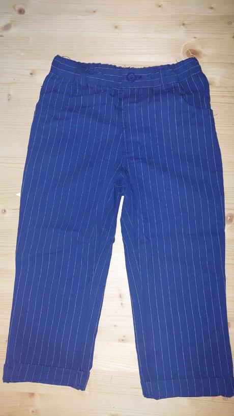 Set slávnostného oblečenia č.98, bonprix,98