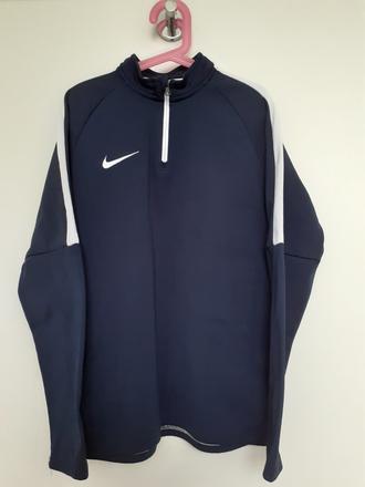 Funkčné tričko, nike,158
