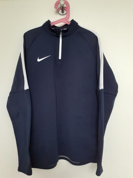 Funkčné tričko, nike,158