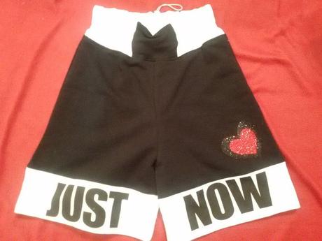 Suknickove sortky, 116