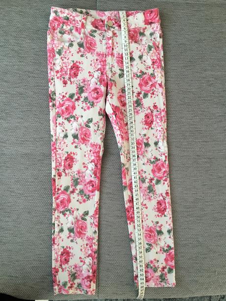 Mix oblečenia 116, 104–116