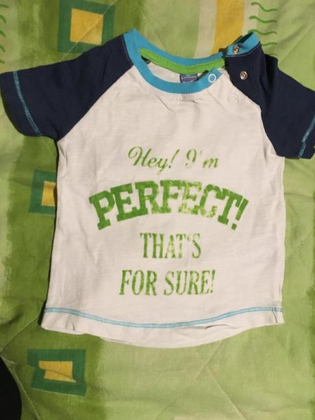 Tricko , dopodopo,80