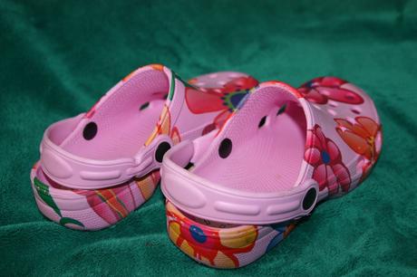 Kvietkovane slapky, 37