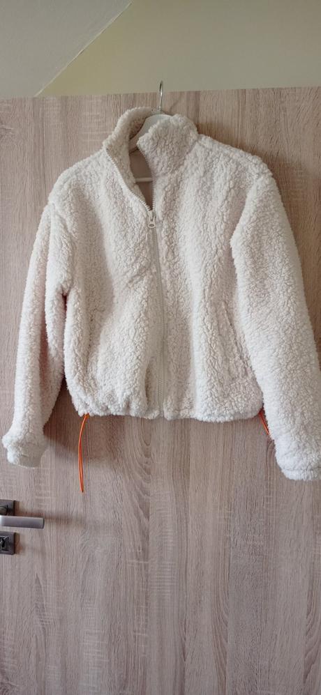 Dámske prechodné oblečenie, atmosphere,s