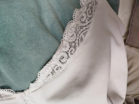 Triumph podprsenka 85e/f, triumph,85e