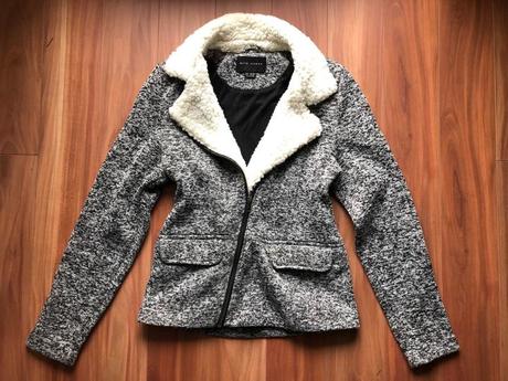 Prevhodny kabatik, gate,s