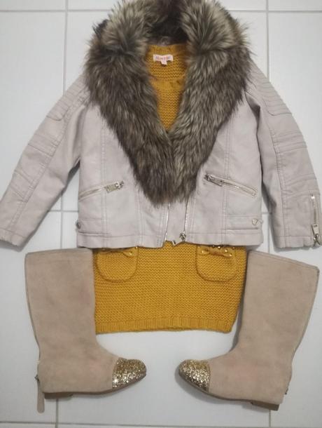 Bundicka, river island,134