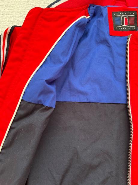 Lahka bunda c 110, next,110