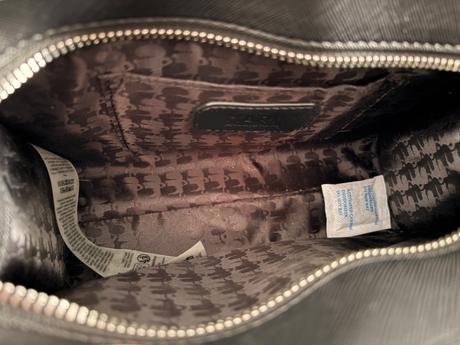 Kabelka karl lagerfeld, karl lagerfeld