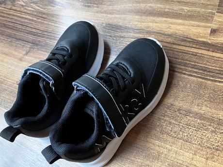 Tenisky disney 26, 26