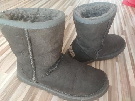 Ugg čižmy, ugg,36