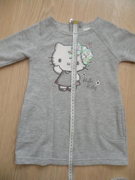 Saty hello kitty, reserved,104