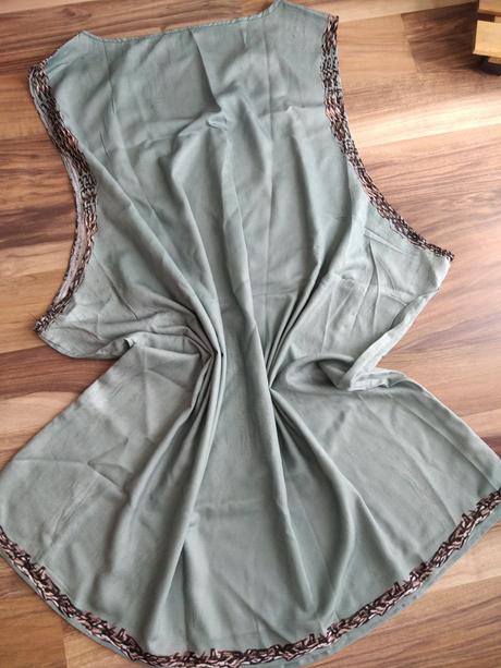 Prehoz na plávky, 4xl
