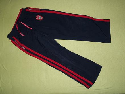 Sustaky marks and spencer, marks & spencer,128